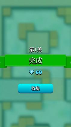 Assassin(˴̿Ϸʯ)ͼ0