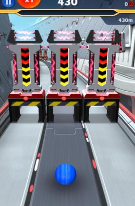 Sonic Boom(˱ըҰ)ͼ1