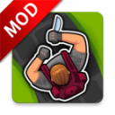 Assassin(˴̿ƽİ)1.32ȫɫ