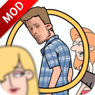 董小姐的十段恋爱破解版