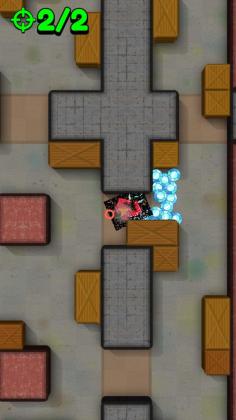 Assassin(˴̿ȫɫ)ͼ4