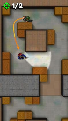 Assassin(˴̿ȫɫ)ͼ5