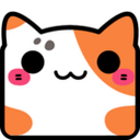 KleptoCats(С͵è���޽�Ұ�)6.1.6�ƽ��