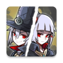 Lophis roguelike(˹ĺӢ꣩)1.4.0޵а
