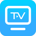 TVͶֹٷ4.1.8°