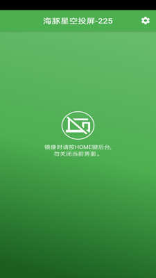 ǿͶٷͼ0
