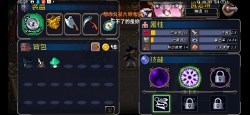 սˣ޲ϼCDޣͼ1