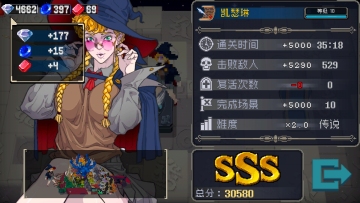 սˣ޲ϼCDޣͼ2