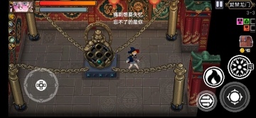 սˣ޲ϼCDޣͼ4