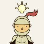 智商地牢修改版