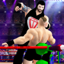Tag Wrestling(ˤϷ޽Ұ)6.7ƽ