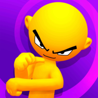 Final Fatality(终结之战破解版)