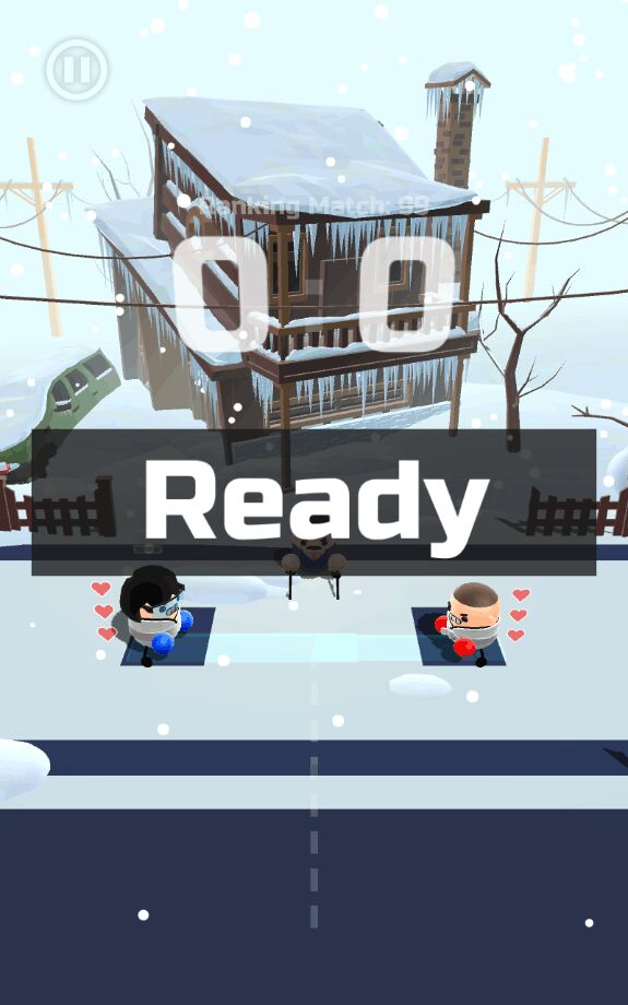 ȭ��100%���޽�Ұ�1.1.3�ڹ����ͼ0