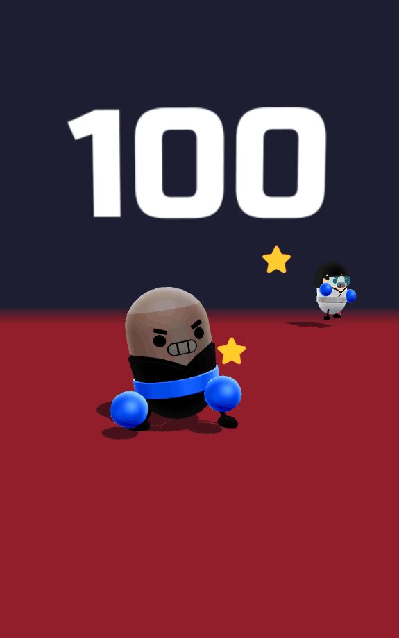 ȭ��100%���޽�Ұ�1.1.3�ڹ����ͼ2