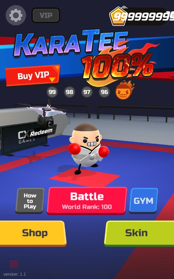 ȭ��100%���޽�Ұ�1.1.3�ڹ����ͼ1