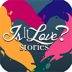 Is It Love £ý