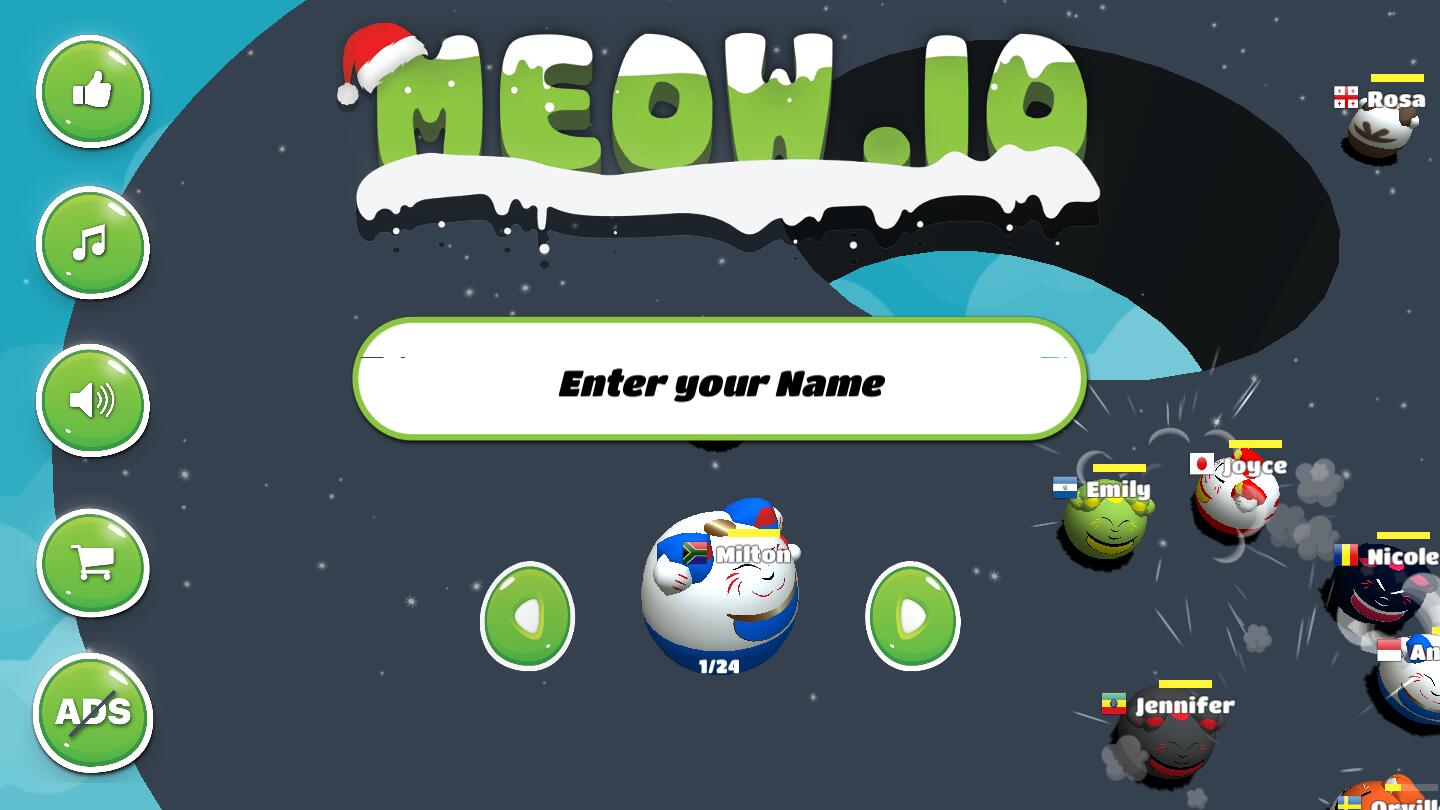 è����Ҷ����޽�Ұ�1.0�ƽ���ͼ3