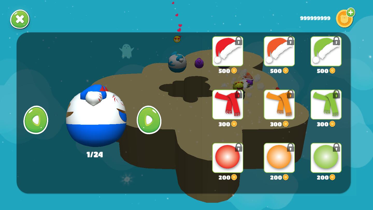 è����Ҷ����޽�Ұ�1.0�ƽ���ͼ1