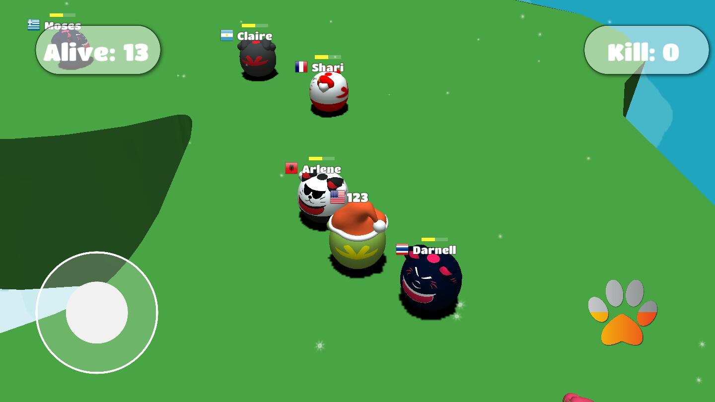 è����Ҷ����޽�Ұ�1.0�ƽ���ͼ0