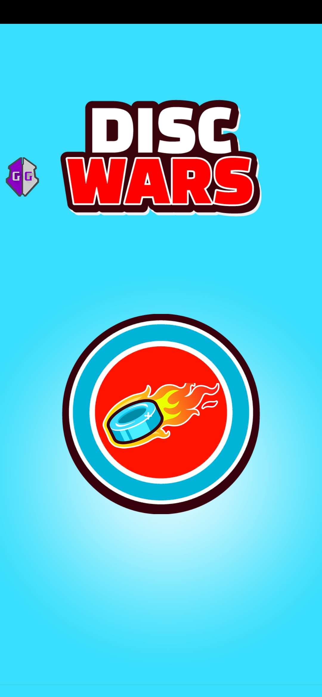 Disc Wars(ս޽ң)3.991°ͼ2