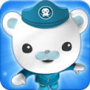 Сݶӿֿȥ1.0.6