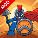 Stick Wars 2(ս2֮սƽ)1.1.3׿