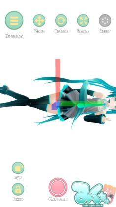mikuture°2025ͼ1