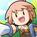 Postknight(�����ʿ�ƽ��������Դ)2.2.15�޸İ�