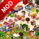 Cafeland(޳Ʊ)2.1.59޽ʯ