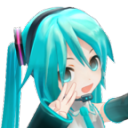 mikuture°20253.3.4°