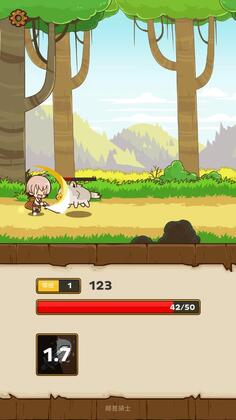 Postknight(�����ʿ�ƽ��������Դ)��ͼ0