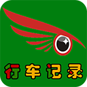 ӥ���г���¼���ֻ��棨�����ɣ�4.6.5�ٷ���