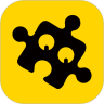 TaiQ槼䣩app3.03.00°