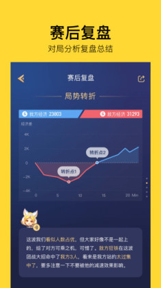 TaiQ槼䣩appͼ4