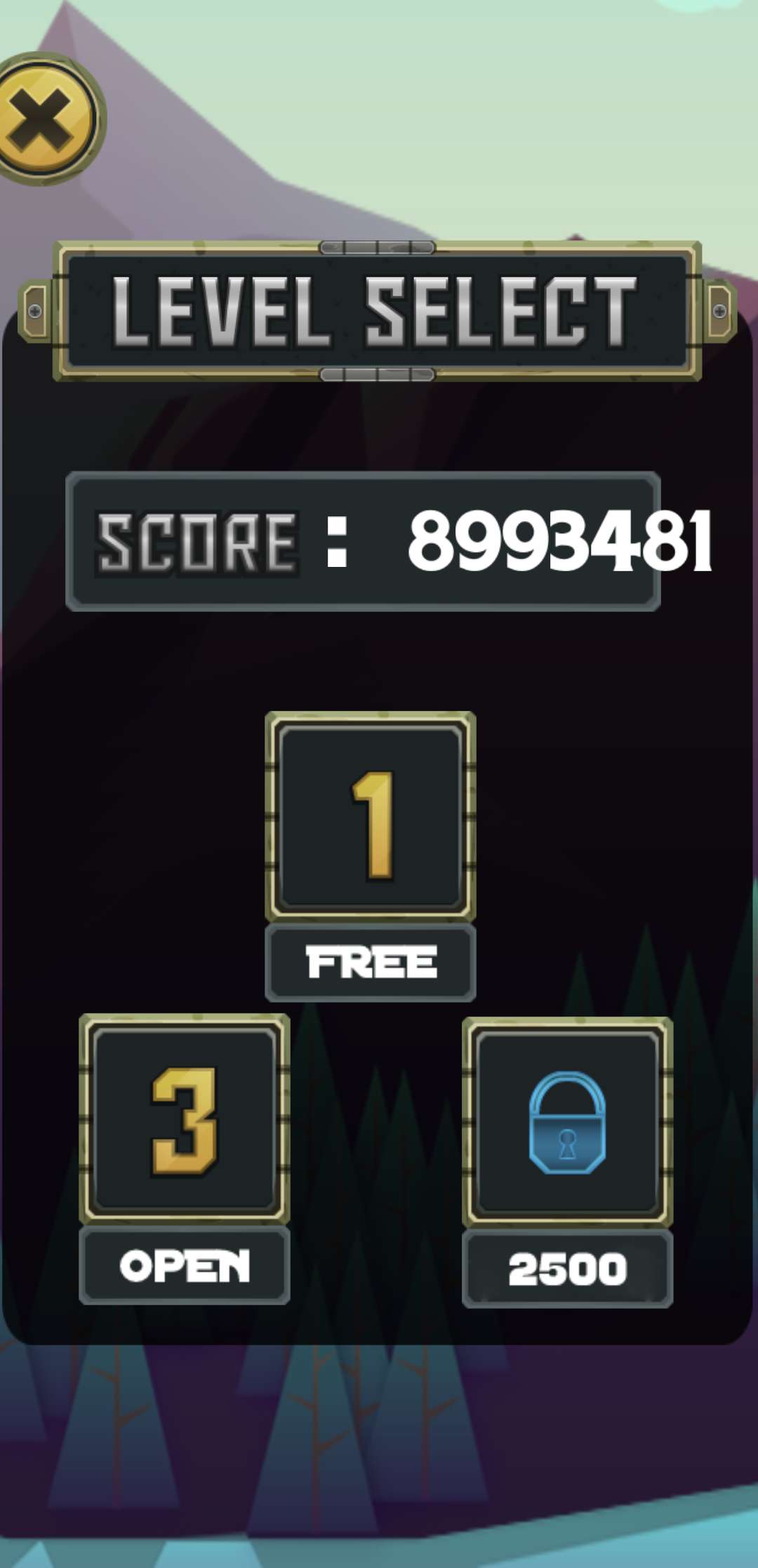CRASH Flying(ƽ)1.18޽Ұͼ3