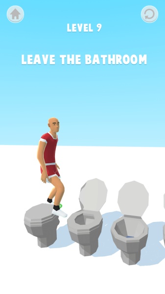 �ٲ�ά���ƽ��1.1�޹����ͼ2