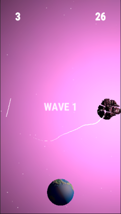 սѽͼ1