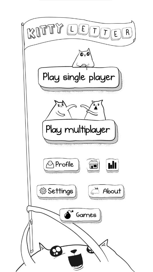 ����ȫ����ɫ������0.96.1ȫ���½������ͼ3