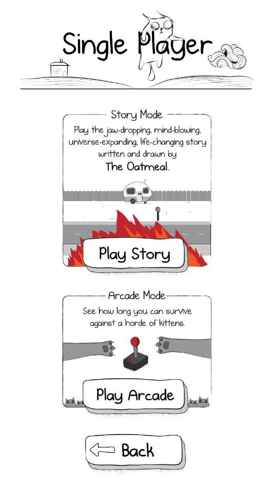 ����ȫ����ɫ������0.96.1ȫ���½������ͼ2