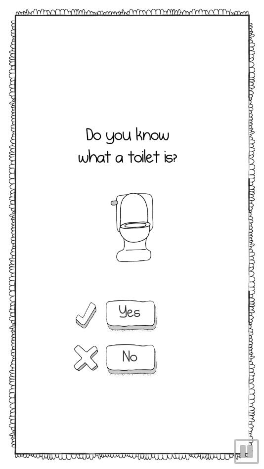 ����ȫ����ɫ������0.96.1ȫ���½������ͼ0