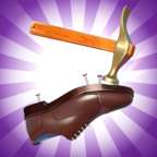 Master Cobbler(皮匠大师破解版)