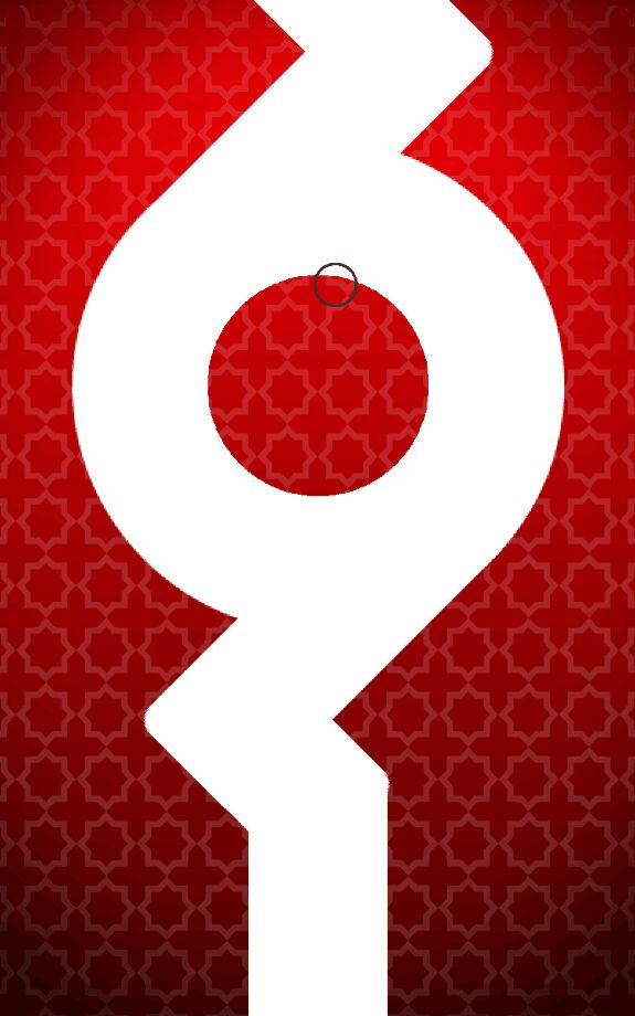 Skillful Finger(熟练的手指解锁商店版)5.7.3修改版截图1