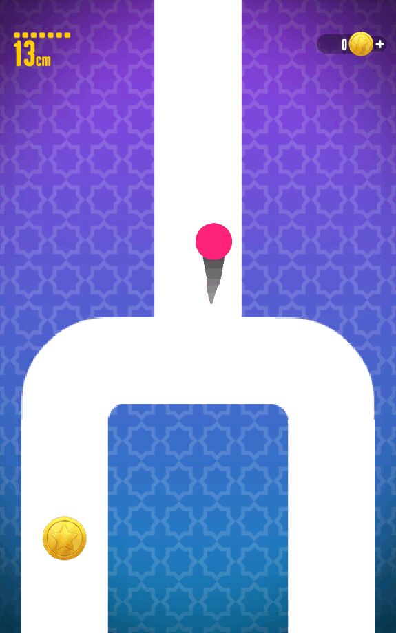 Skillful Finger(熟练的手指解锁商店版)5.7.3修改版截图2