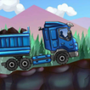 Trucker Real Wheels(˾ģ)3.4.2޸İ