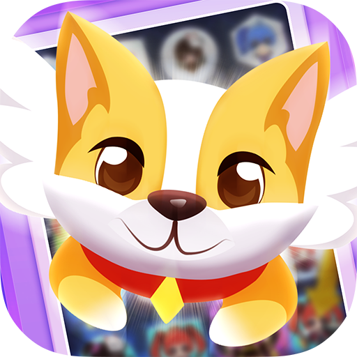 奇怪的消除游戏安卓版