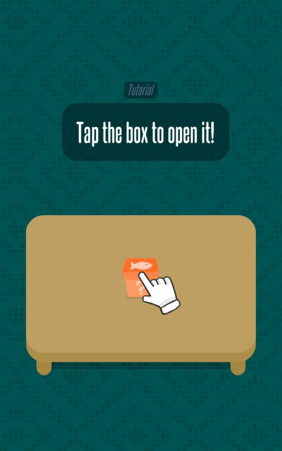 寿司风格(金币钻石不减反增)1.1.5破解版截图0