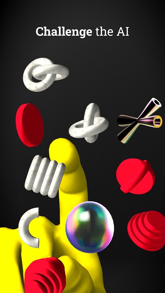 ƥ����״�ٷ���1.1.2���°��ͼ3