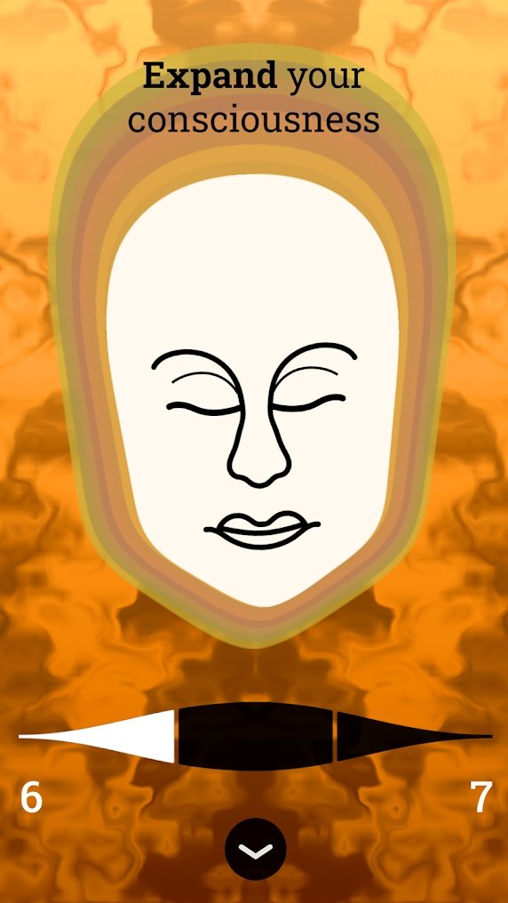 ƥ����״�ٷ���1.1.2���°��ͼ1