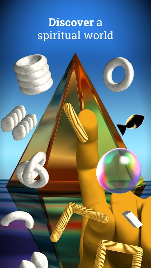 ƥ����״�ٷ���1.1.2���°��ͼ0