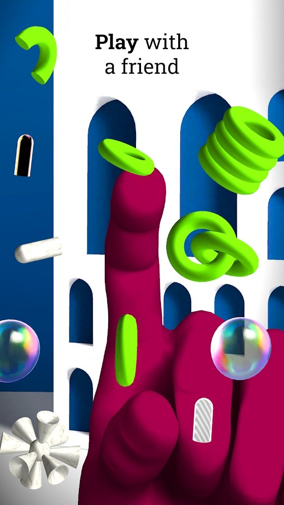 ƥ����״�ٷ���1.1.2���°��ͼ2